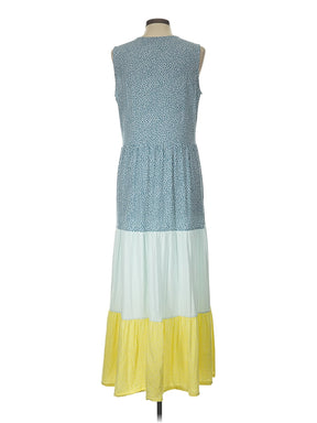 2 size - L