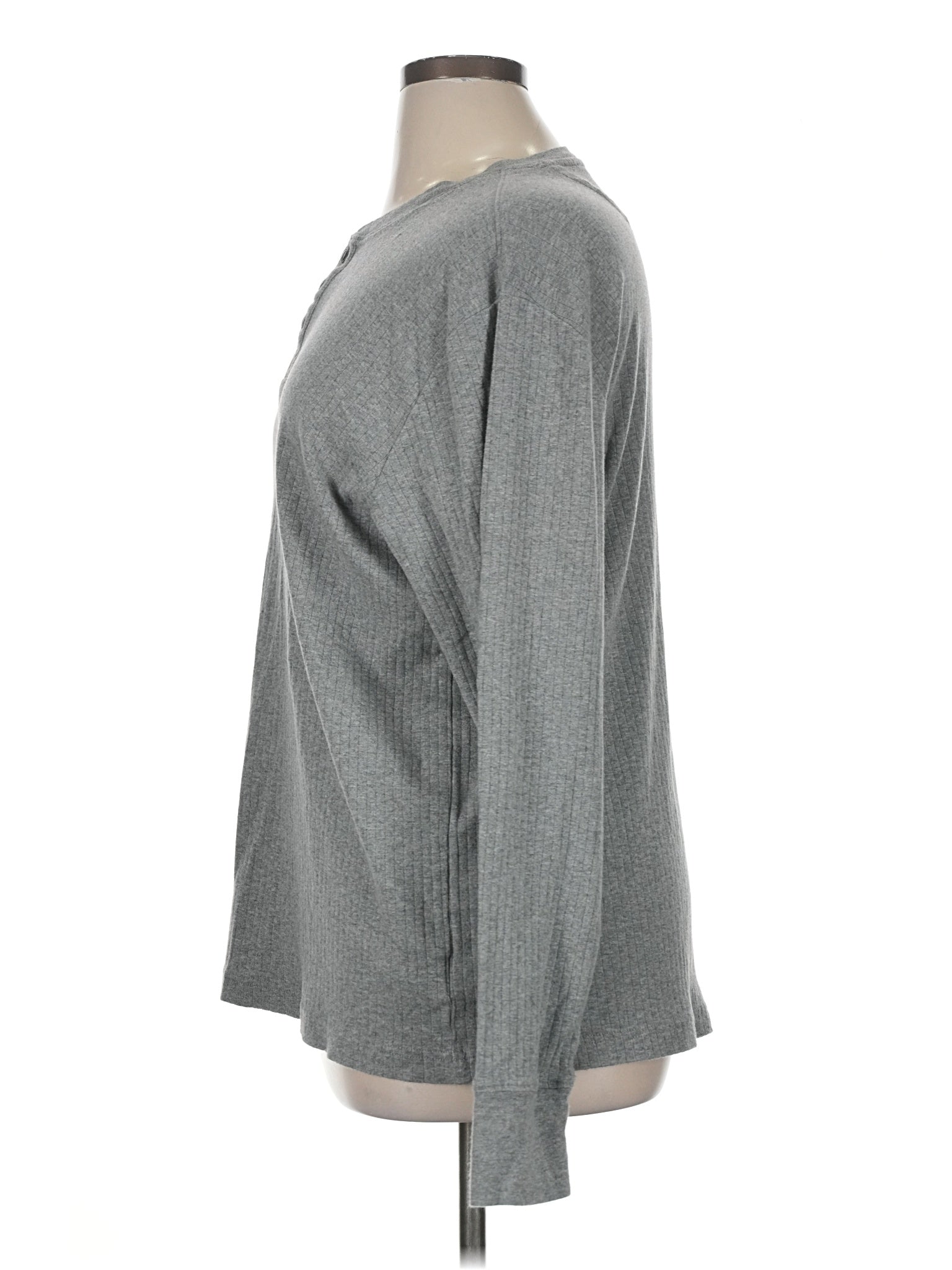 4 size - XL