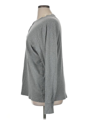 4 size - XL