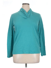 1 size - XL