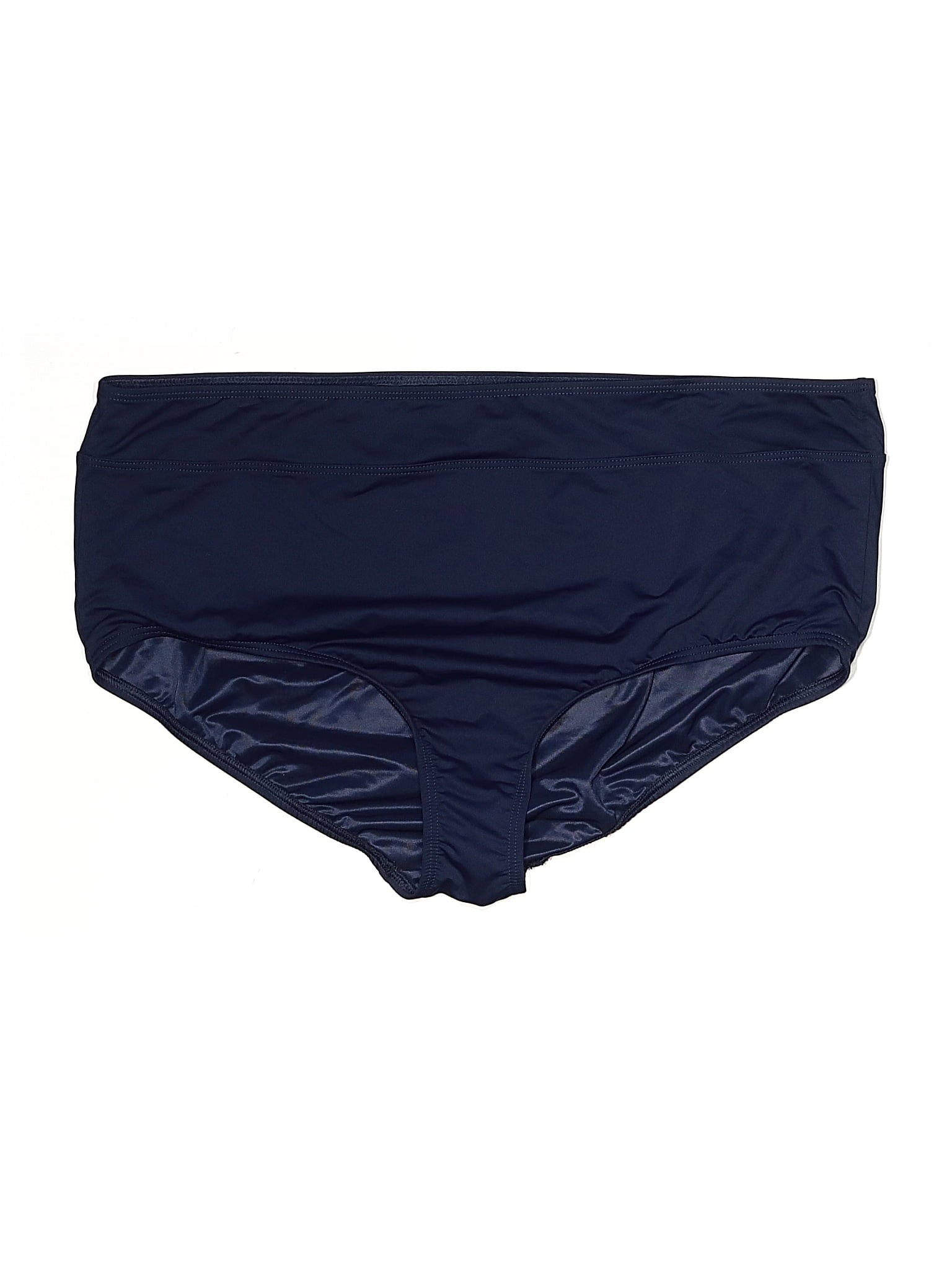 1 size - 22 W