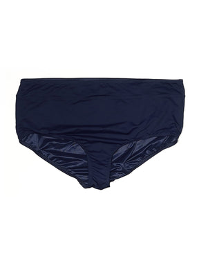 1 size - 22 W