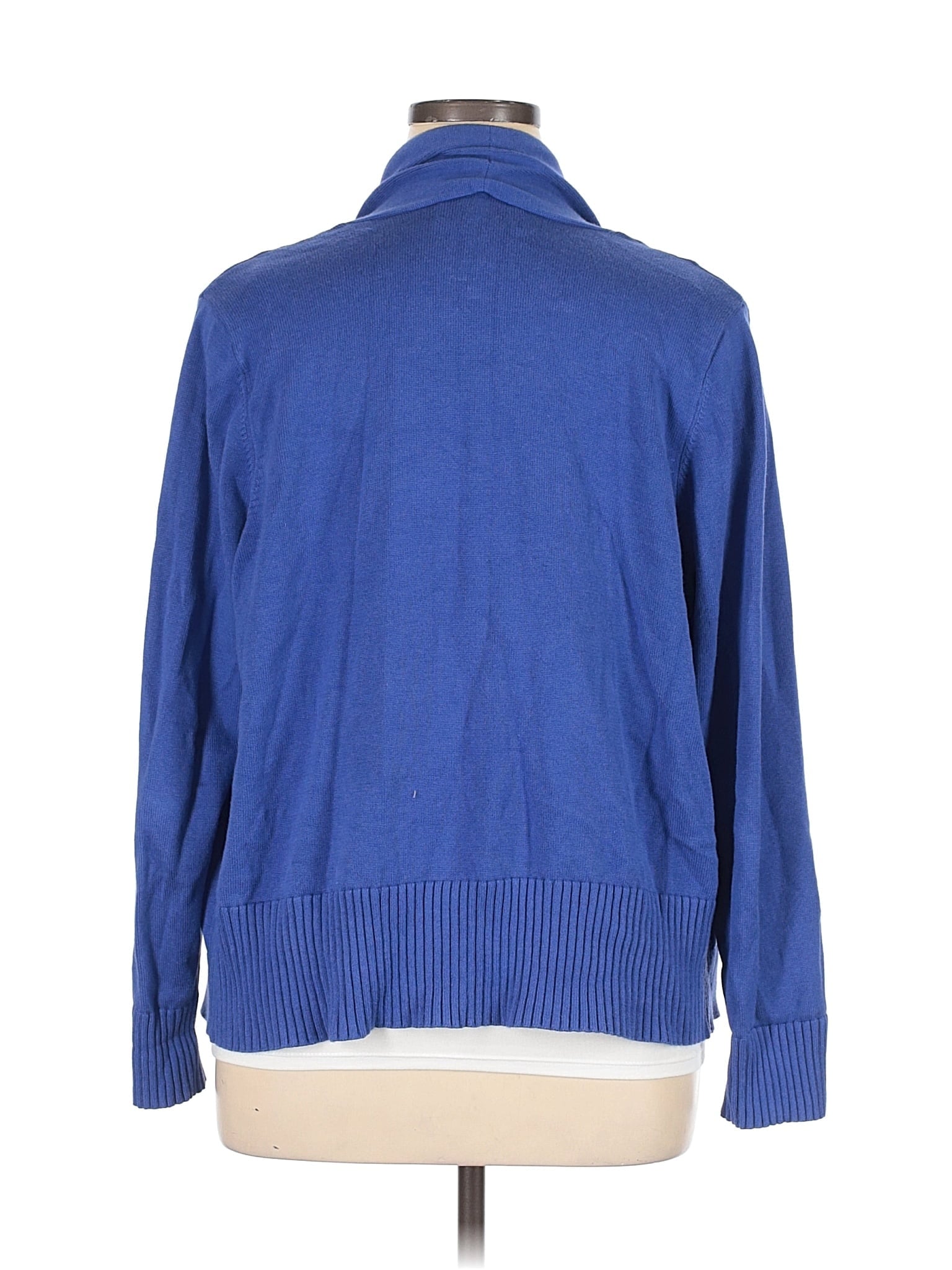 2 size - 1X W