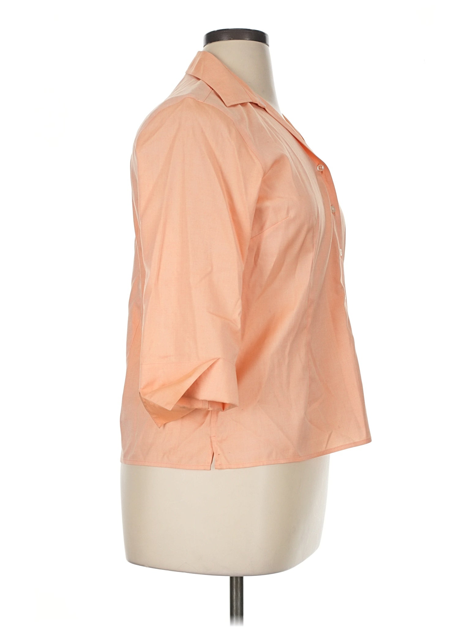 3 size - 14 P