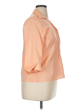 3 size - 14 P