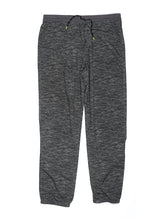 1 size - XL (Youth)