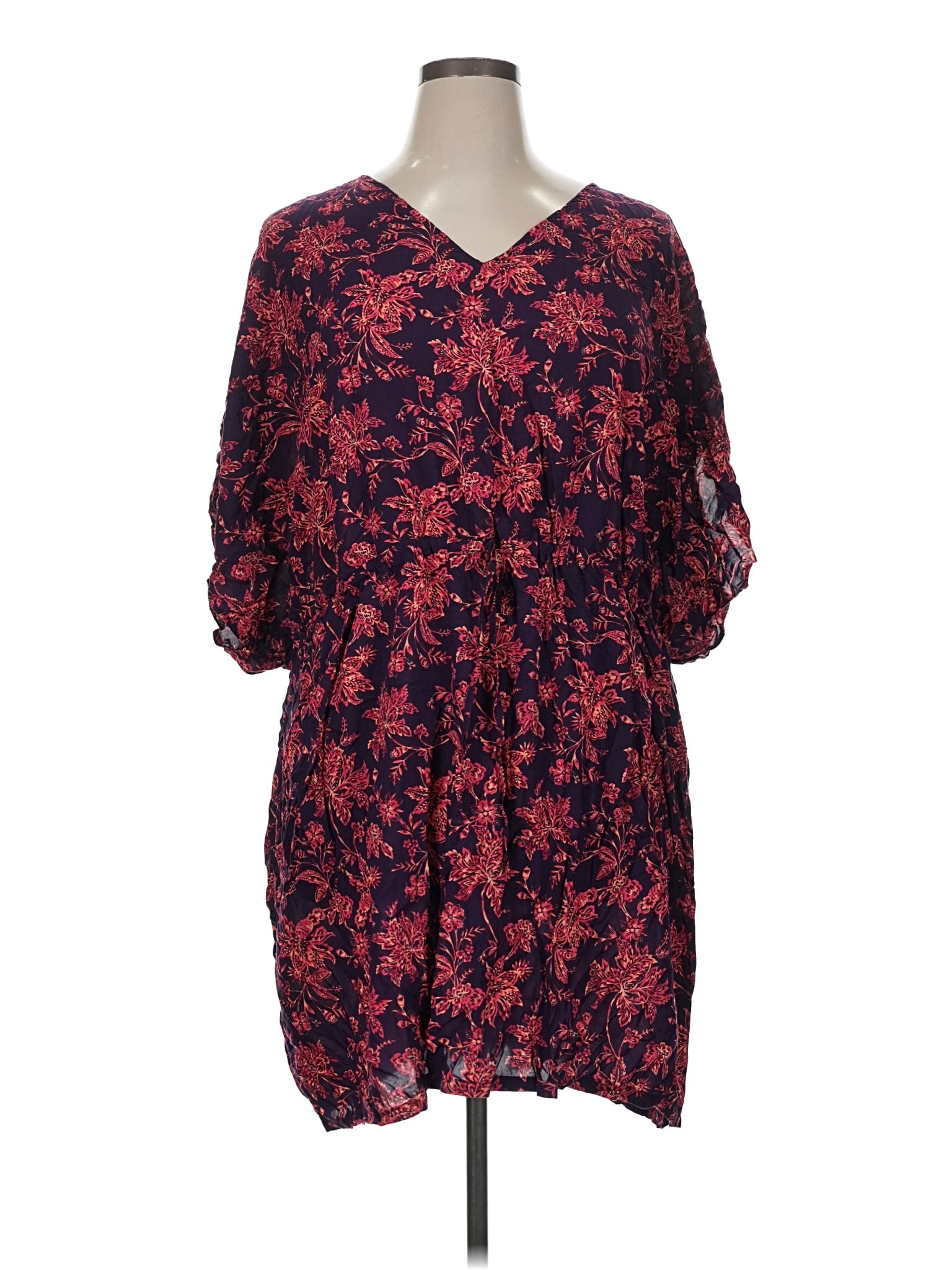 1 size - XL - XXL