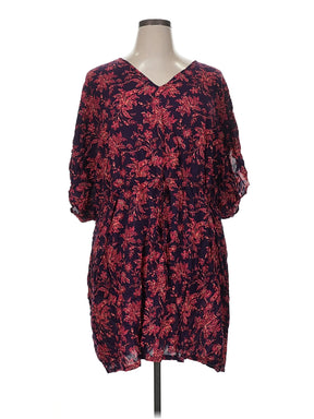 1 size - XL - XXL
