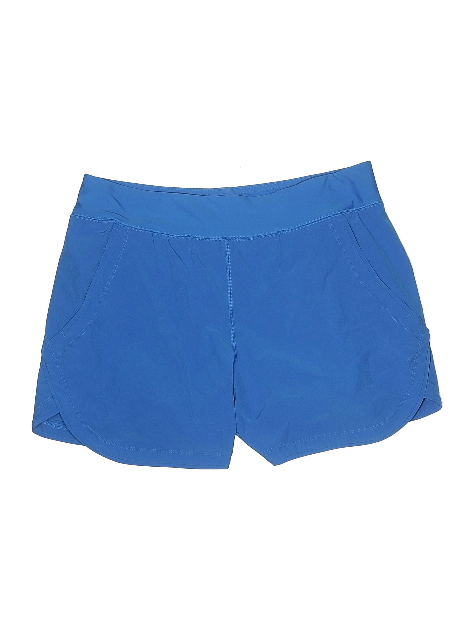 1 size - 12