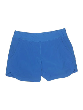 1 size - 12