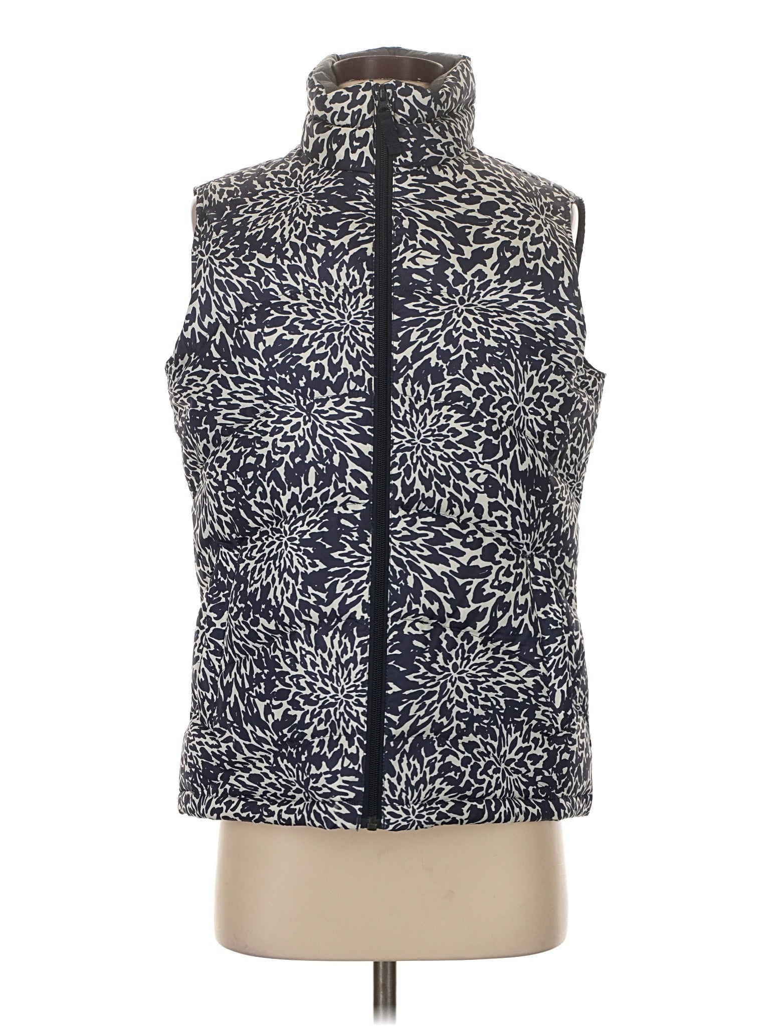 1 size - S