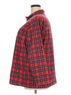 4 size - 2X W