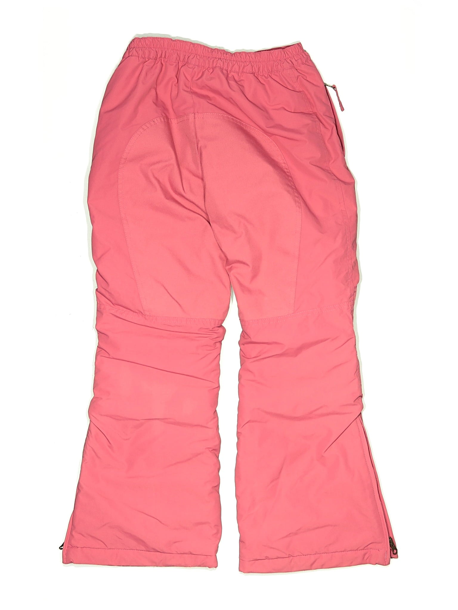 2 size - 8