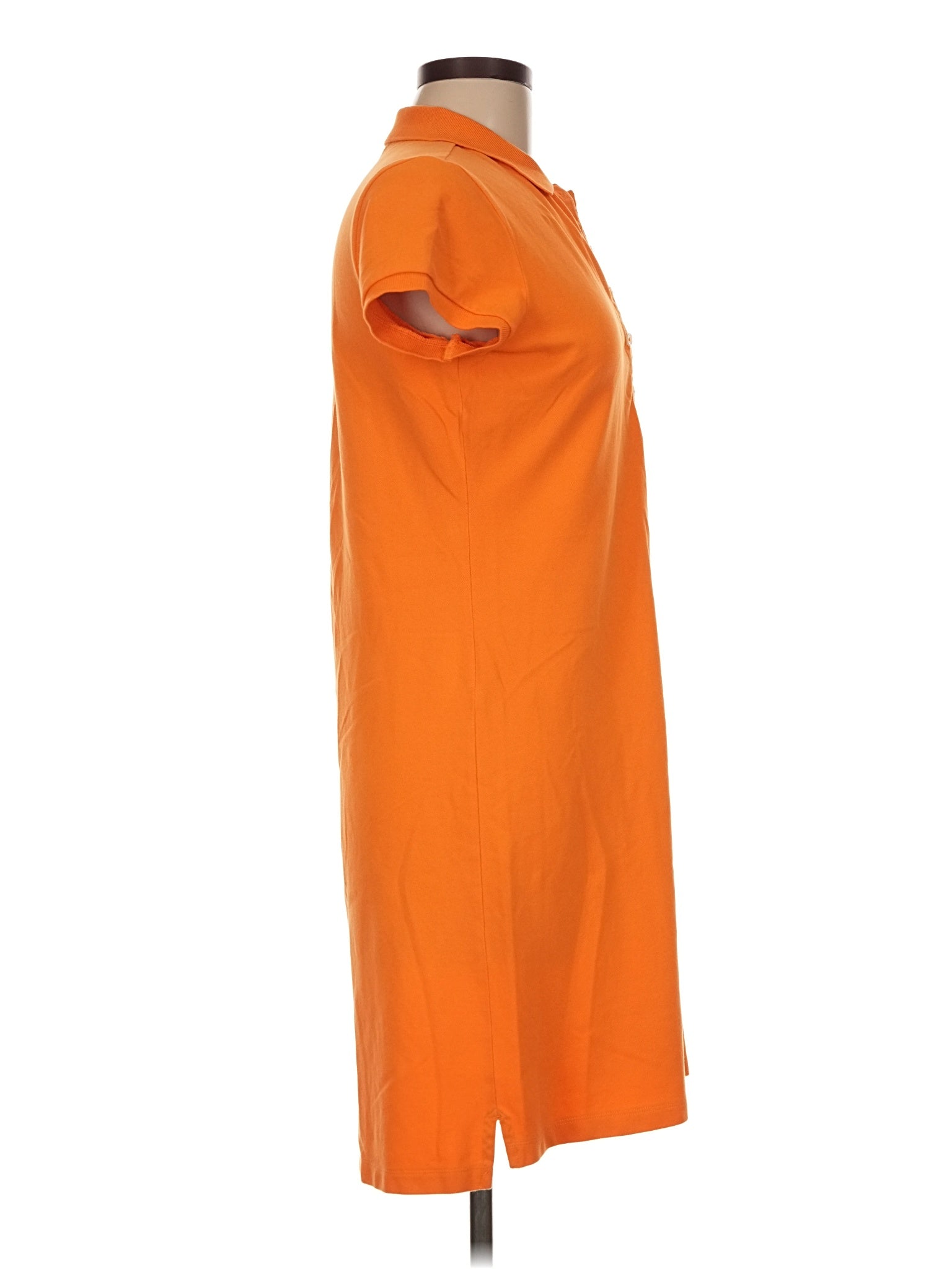 3 size - 6