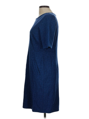 4 size - 10 P