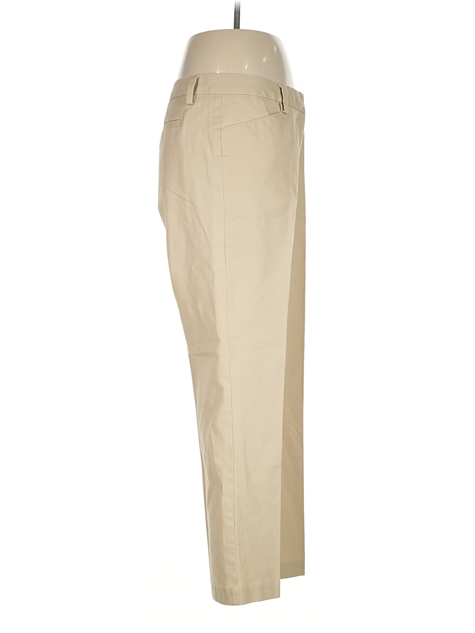 3 size - 8