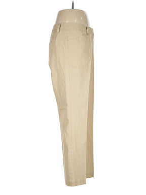 3 size - 8