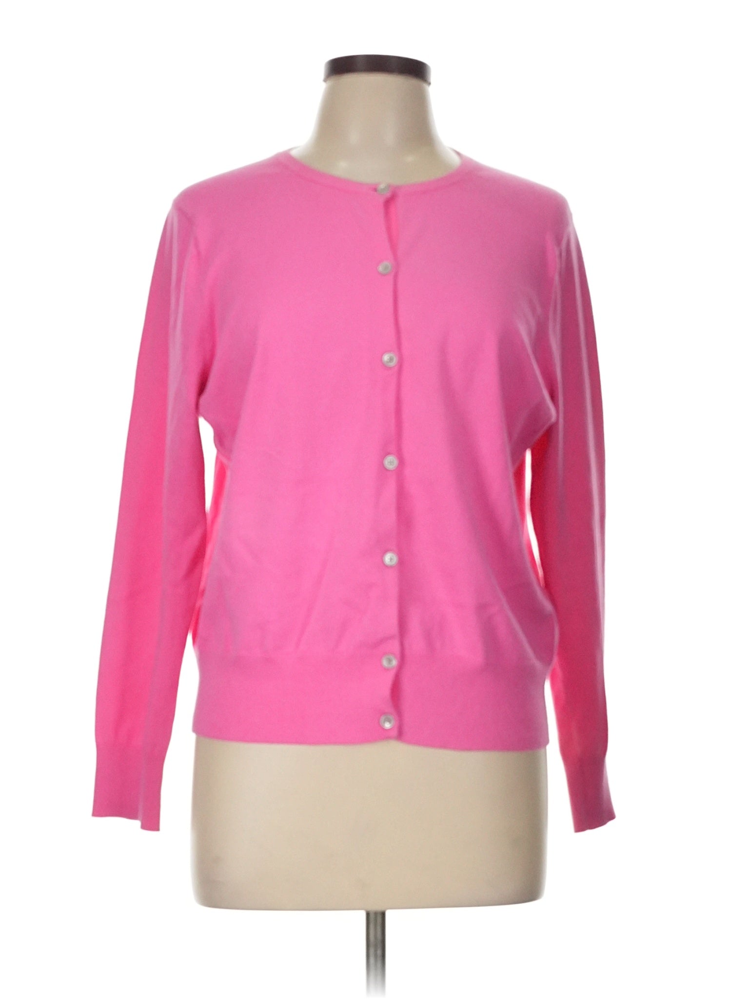1 size - L P