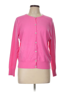 1 size - L P