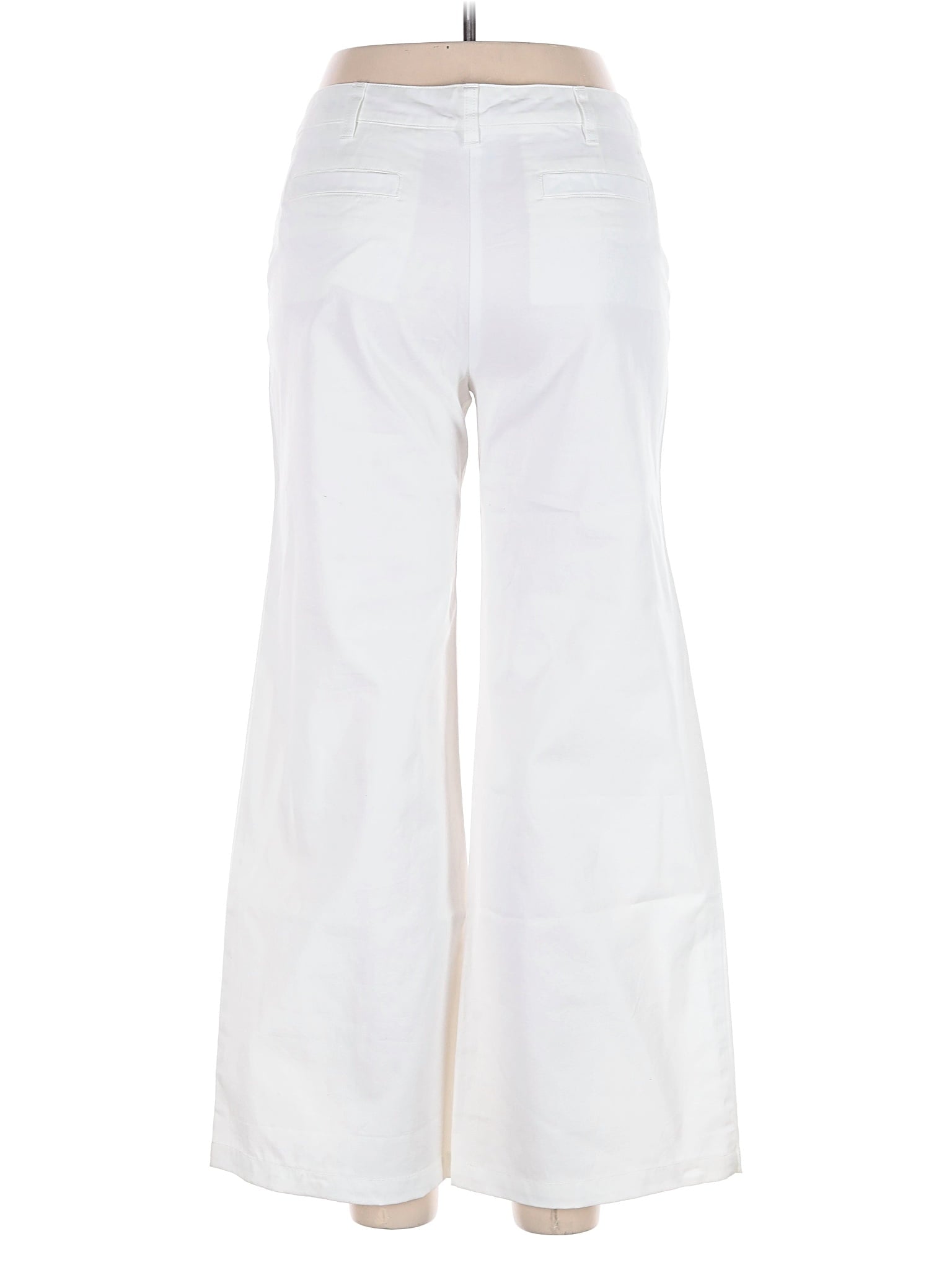 2 size - 8