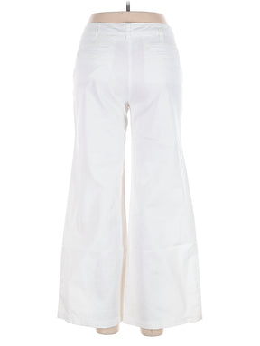 2 size - 8