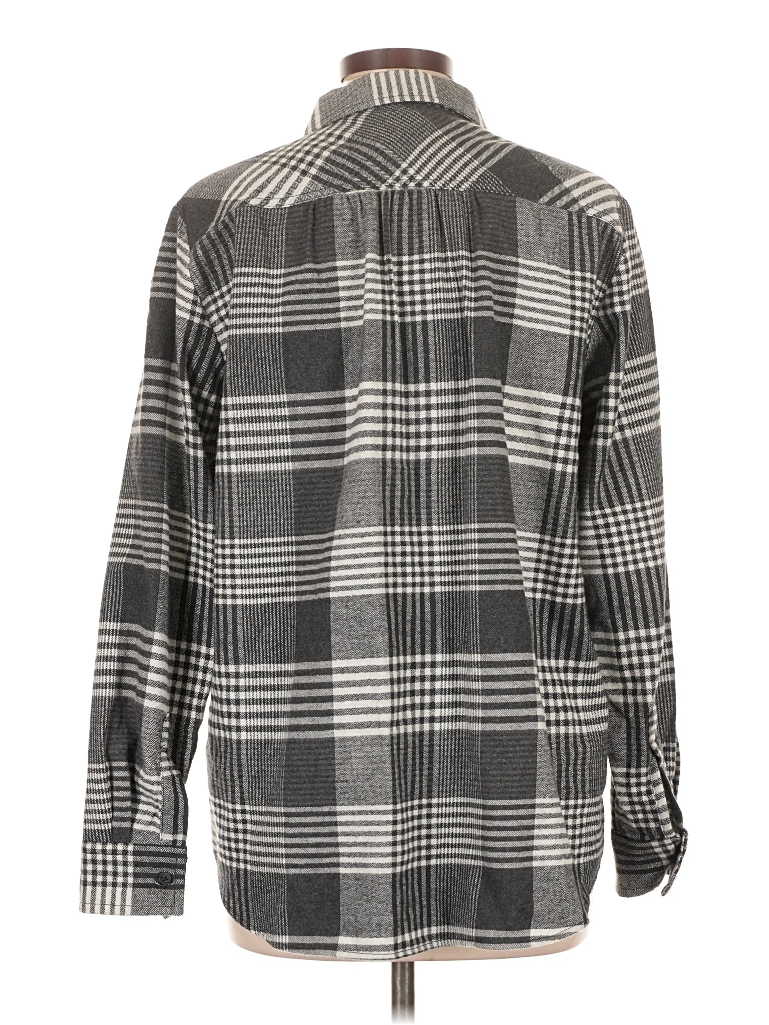 2 size - L
