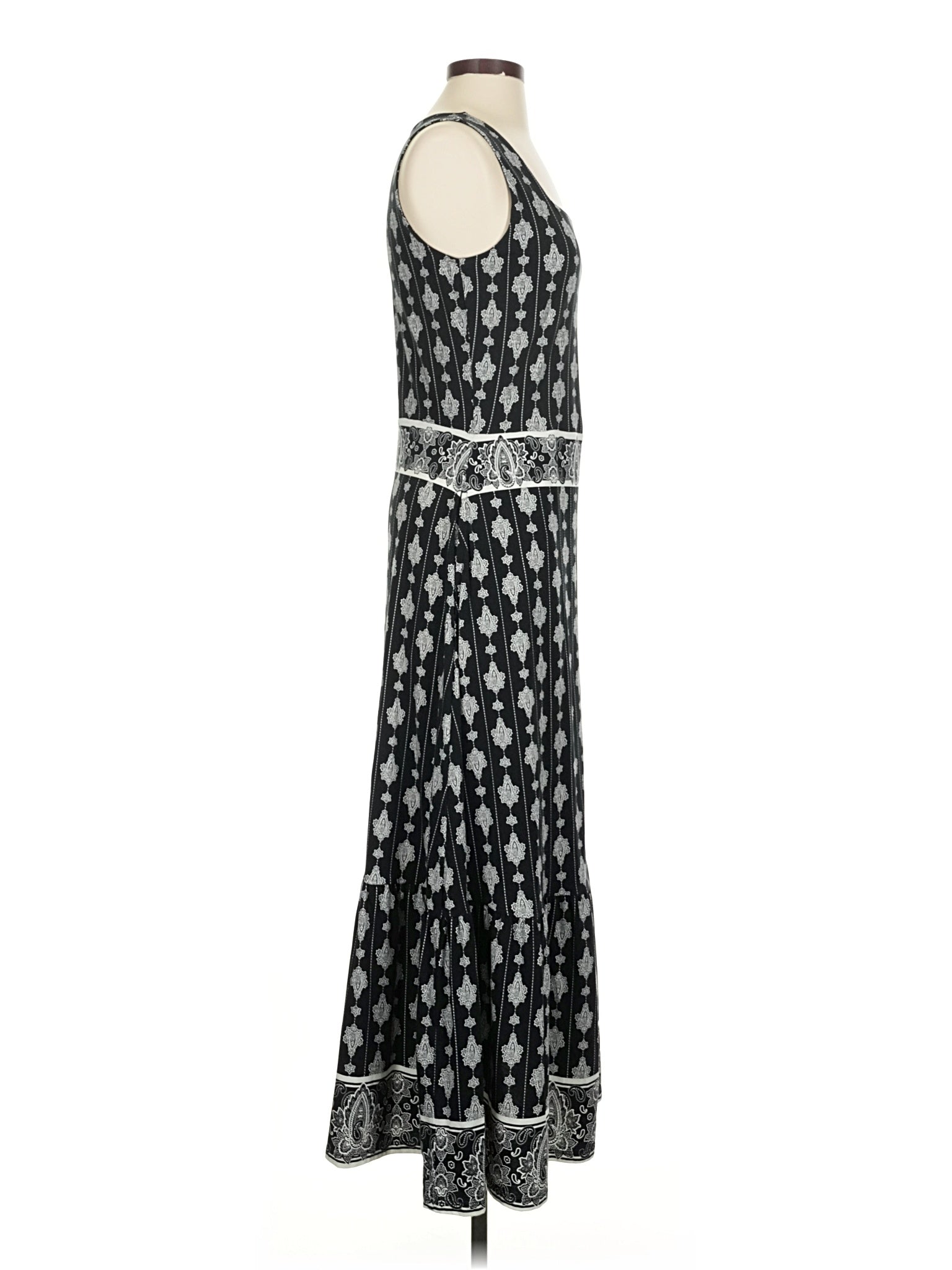 3 size - XS