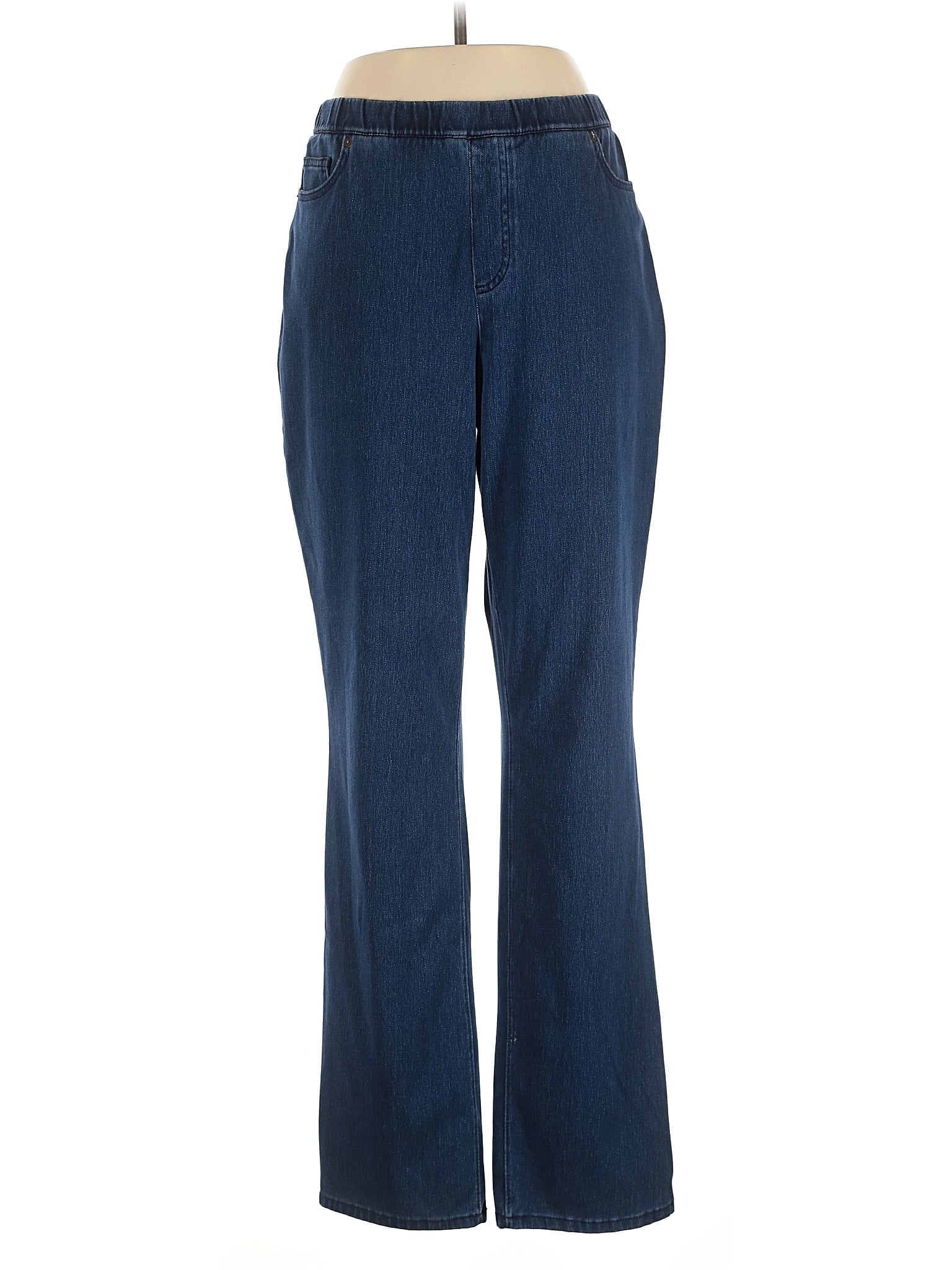 1 size - L T
