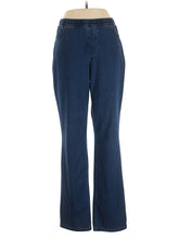 1 size - L T