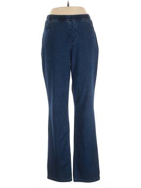 1 size - L T