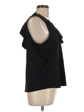 3 size - L