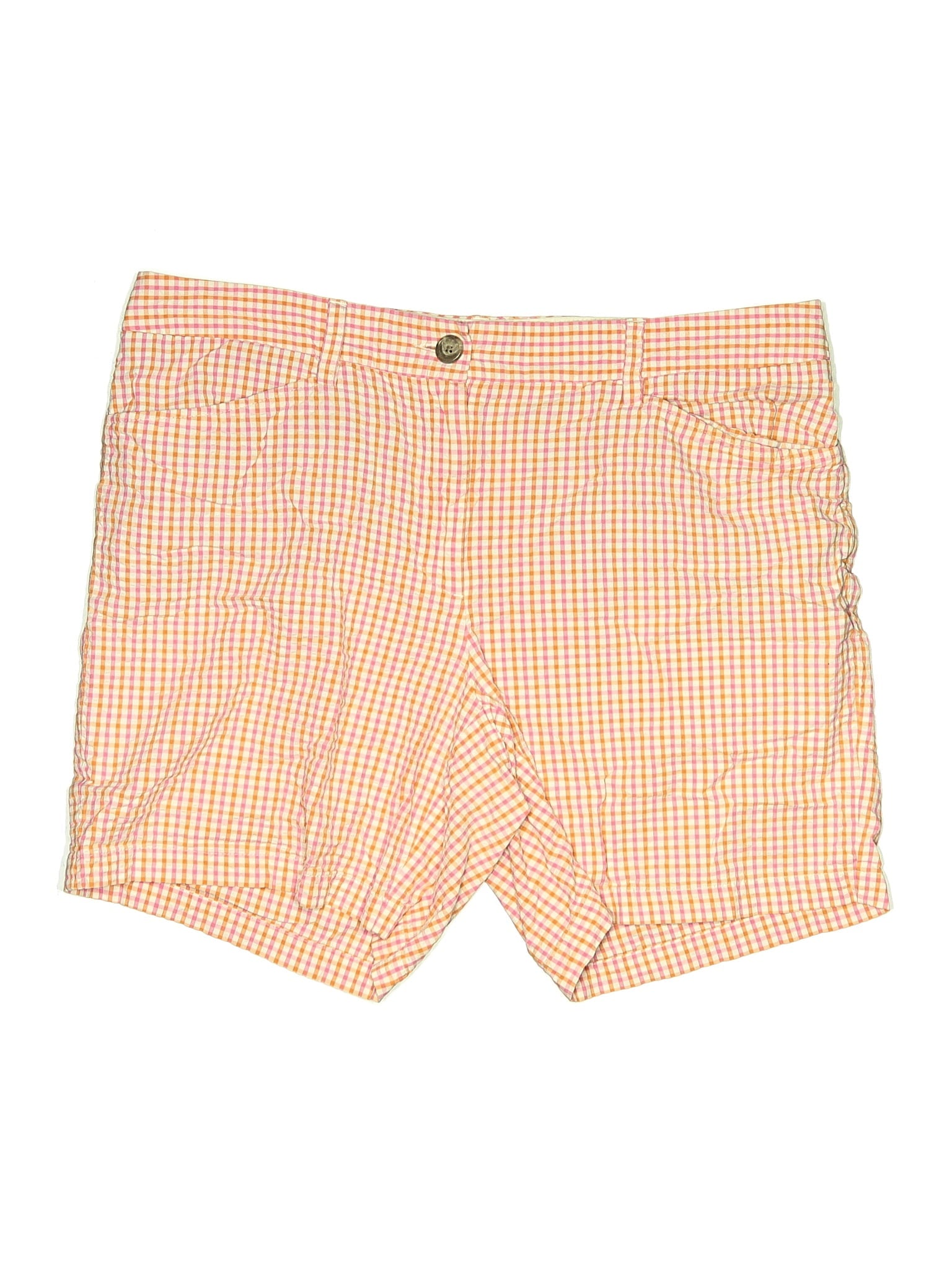 1 size - 14