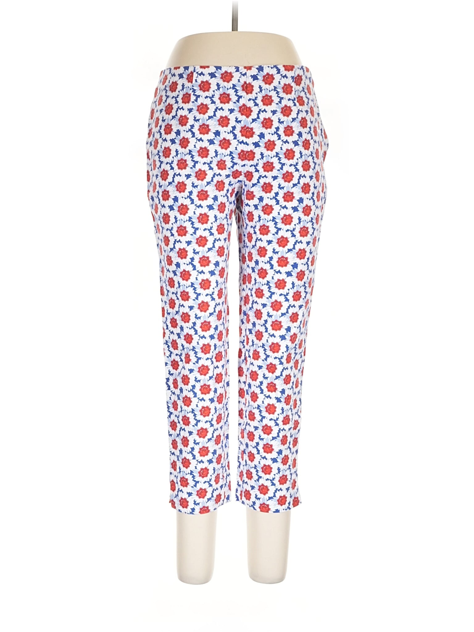 1 size - 12