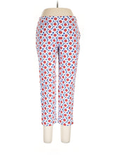 1 size - 12