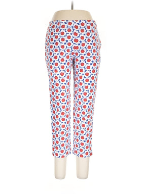 1 size - 12