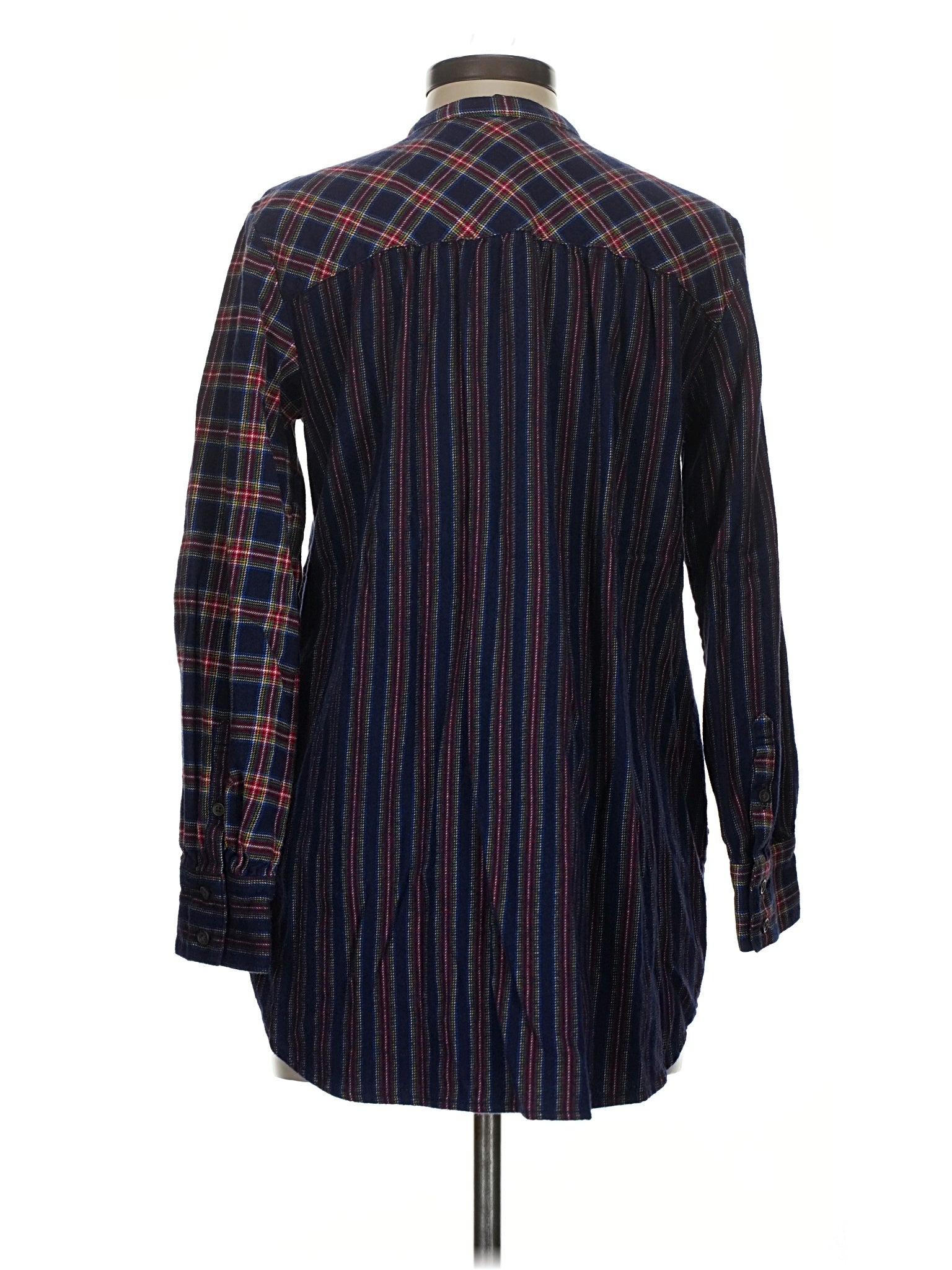 2 size - S