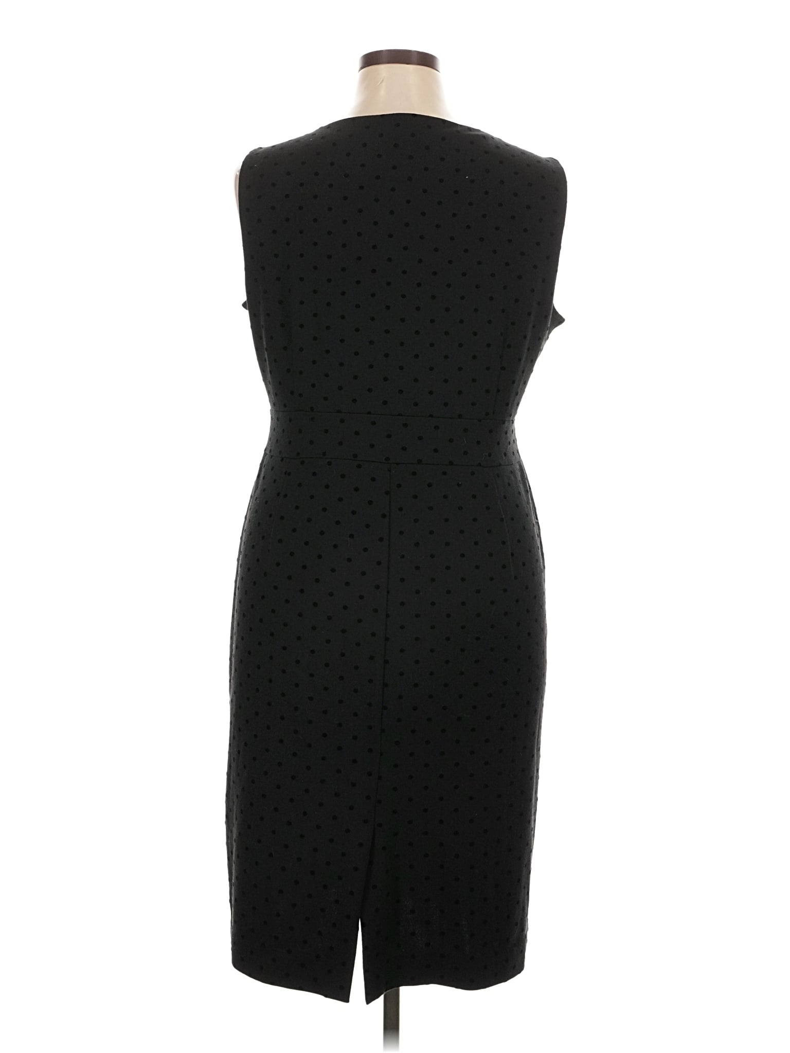 2 size - XL