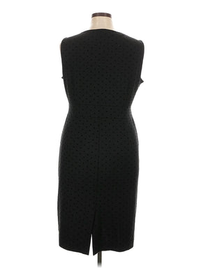 2 size - XL