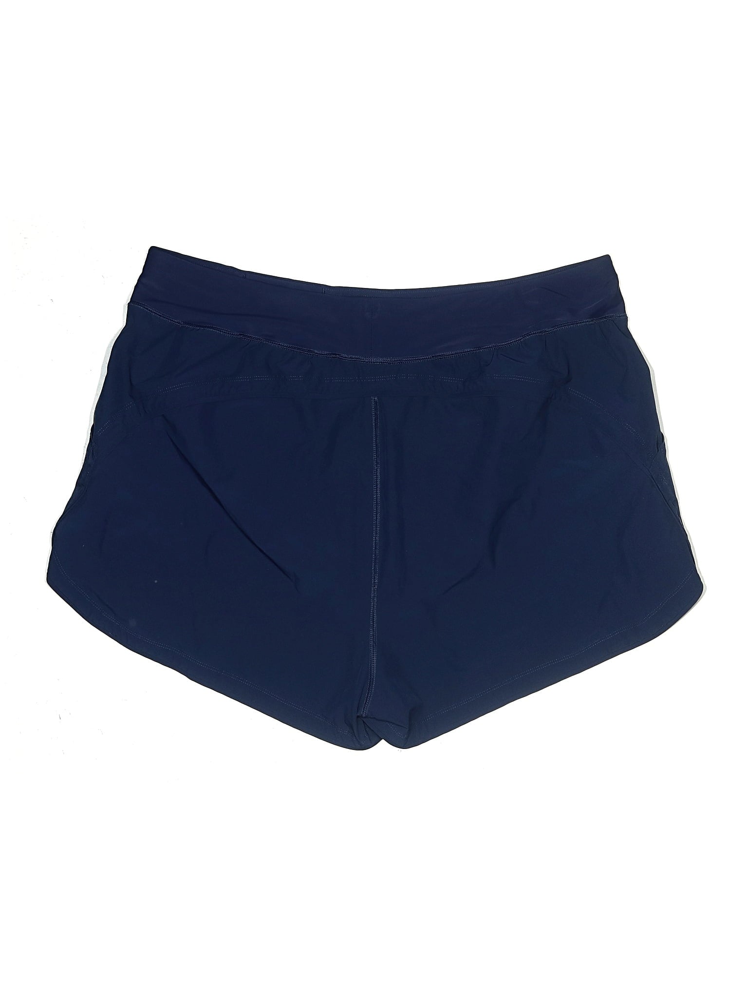 2 size - 20W W
