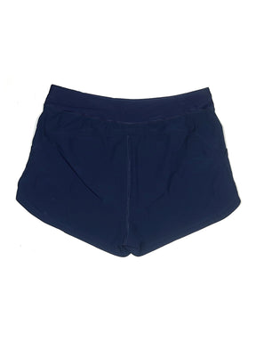 2 size - 20W W