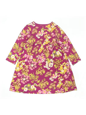 2 size - 6