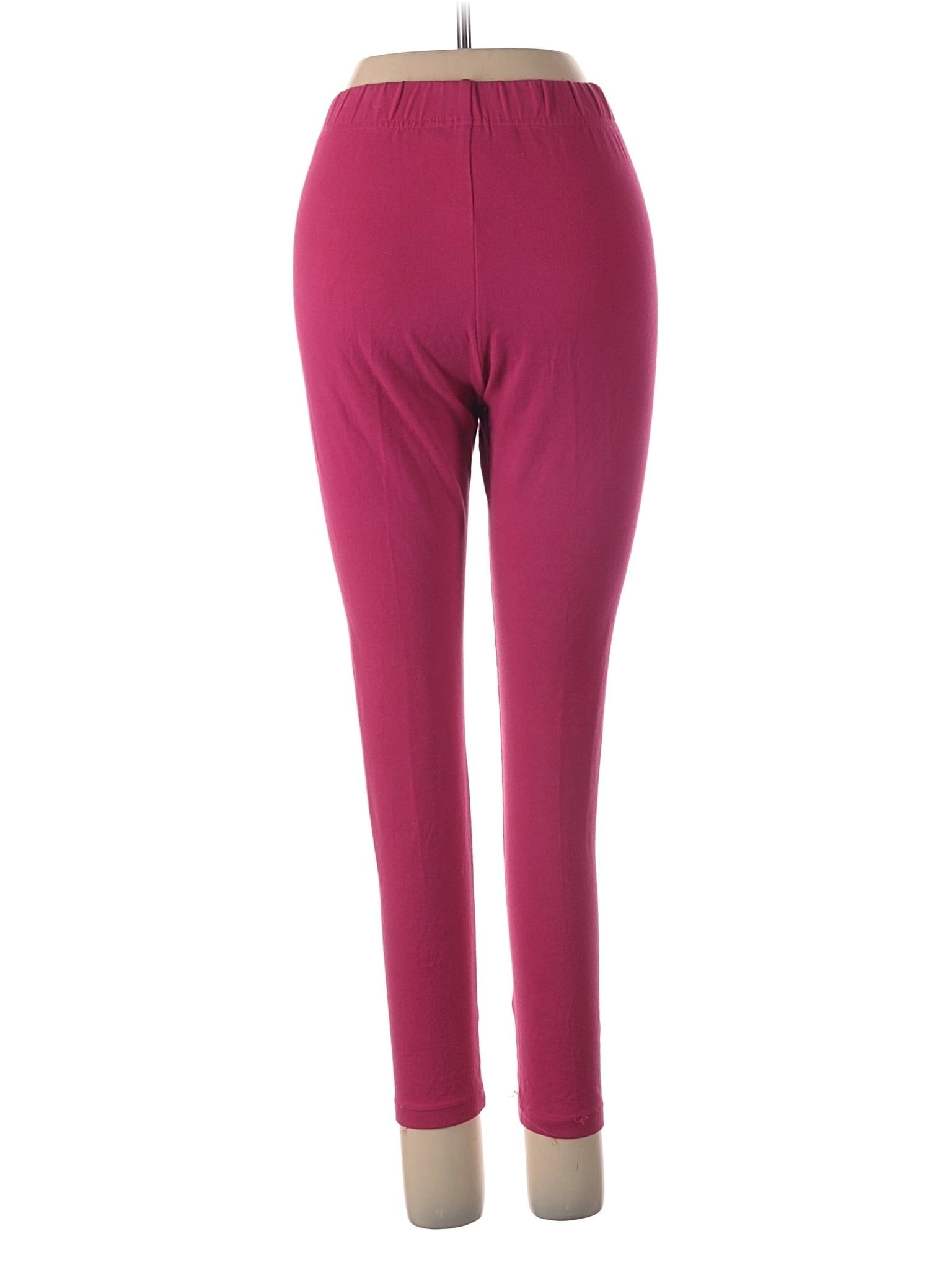 2 size - M