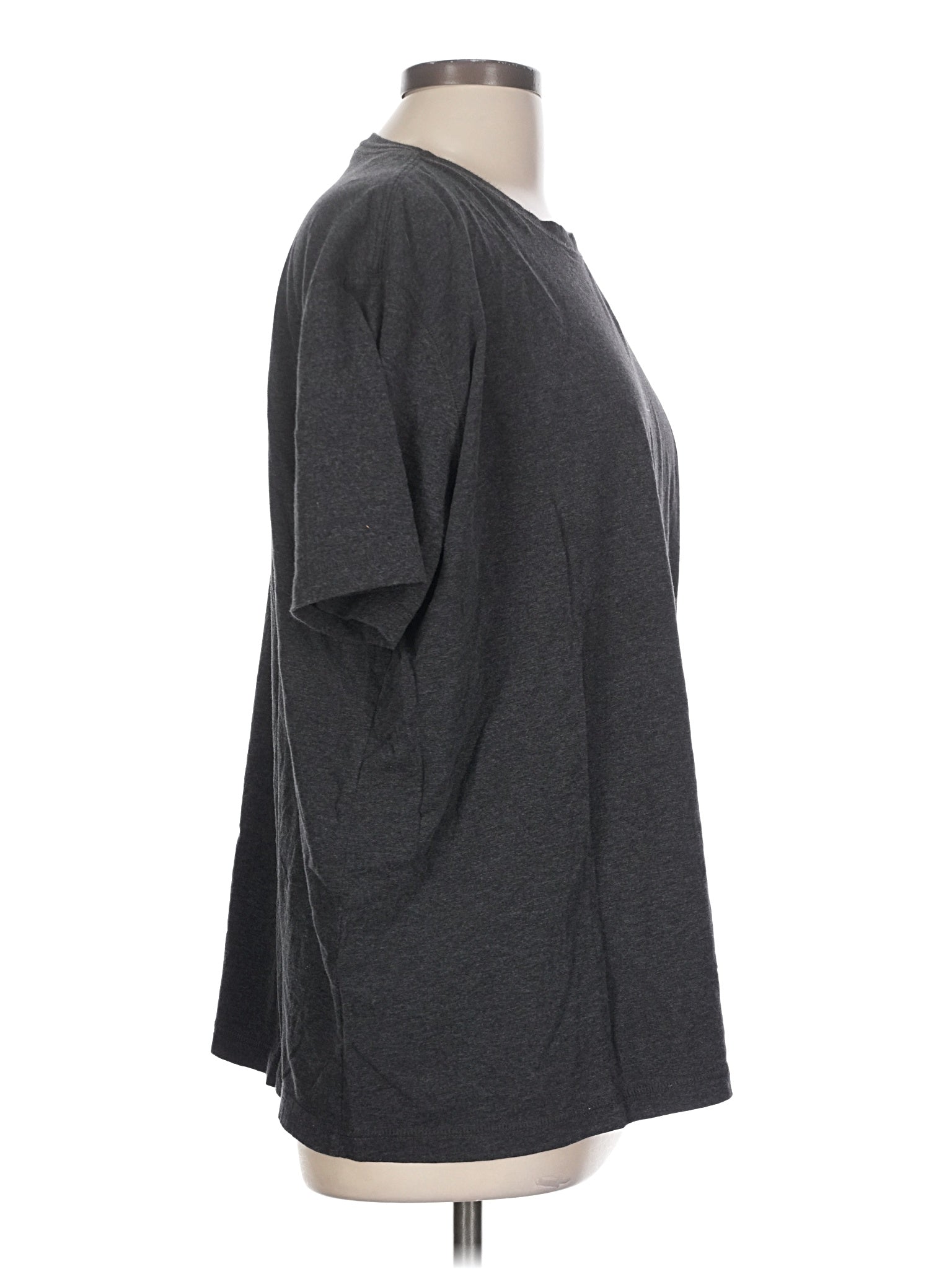 3 size - L