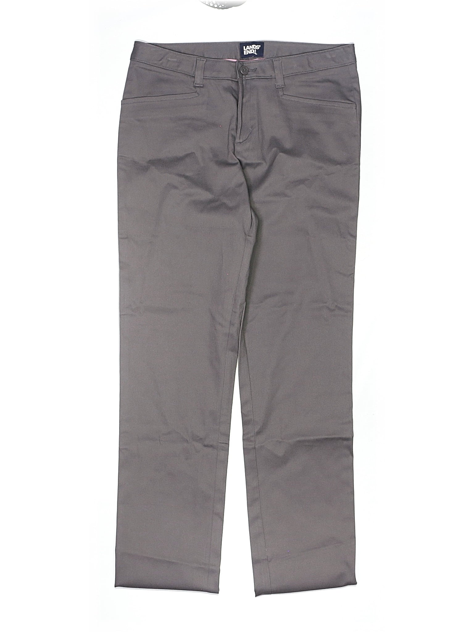 1 size - 16