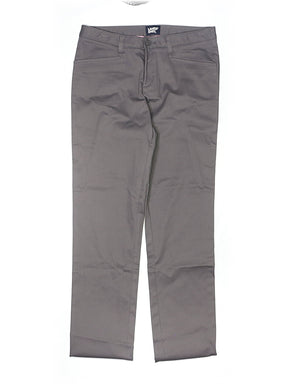 1 size - 16