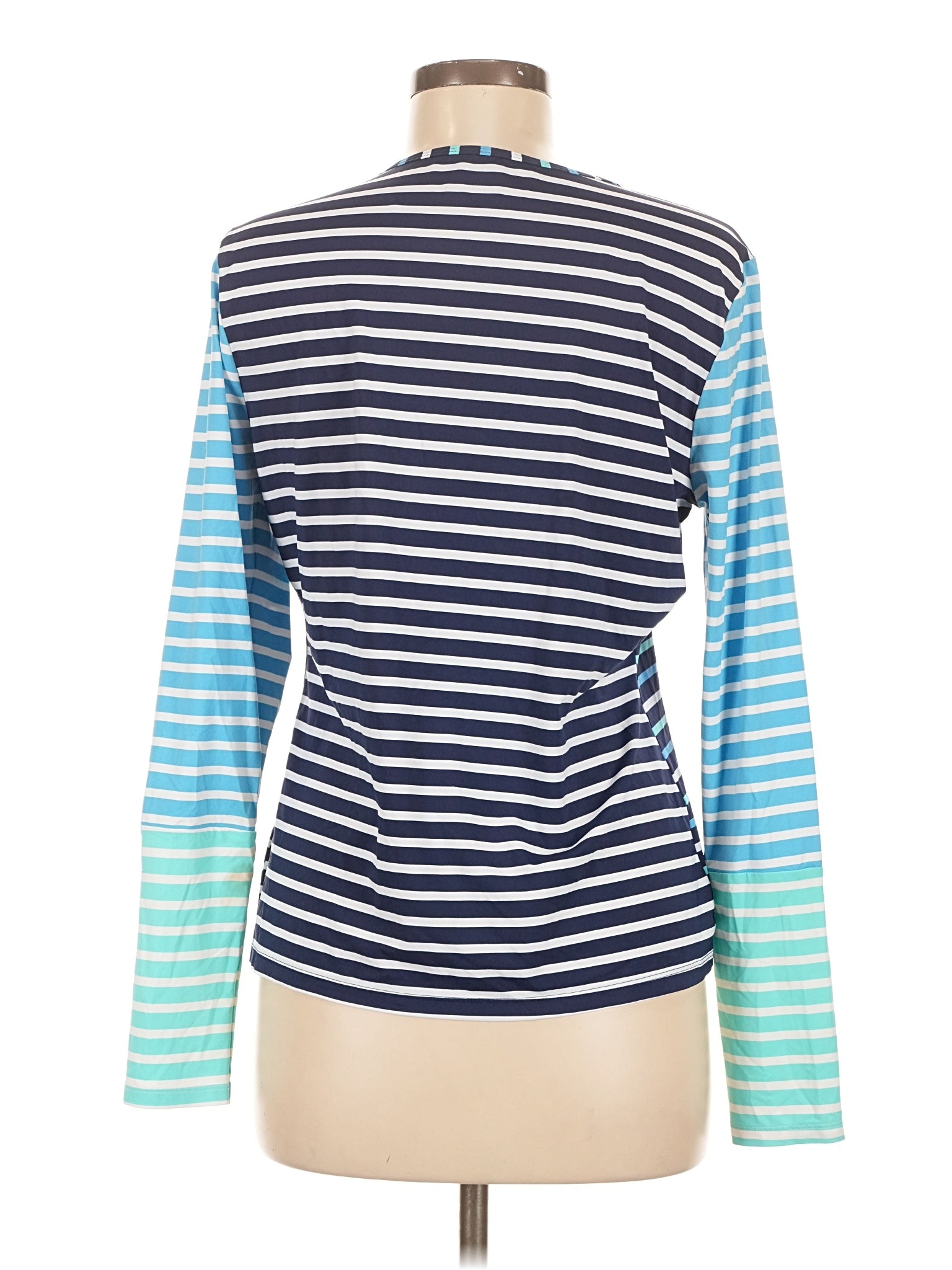 2 size - M