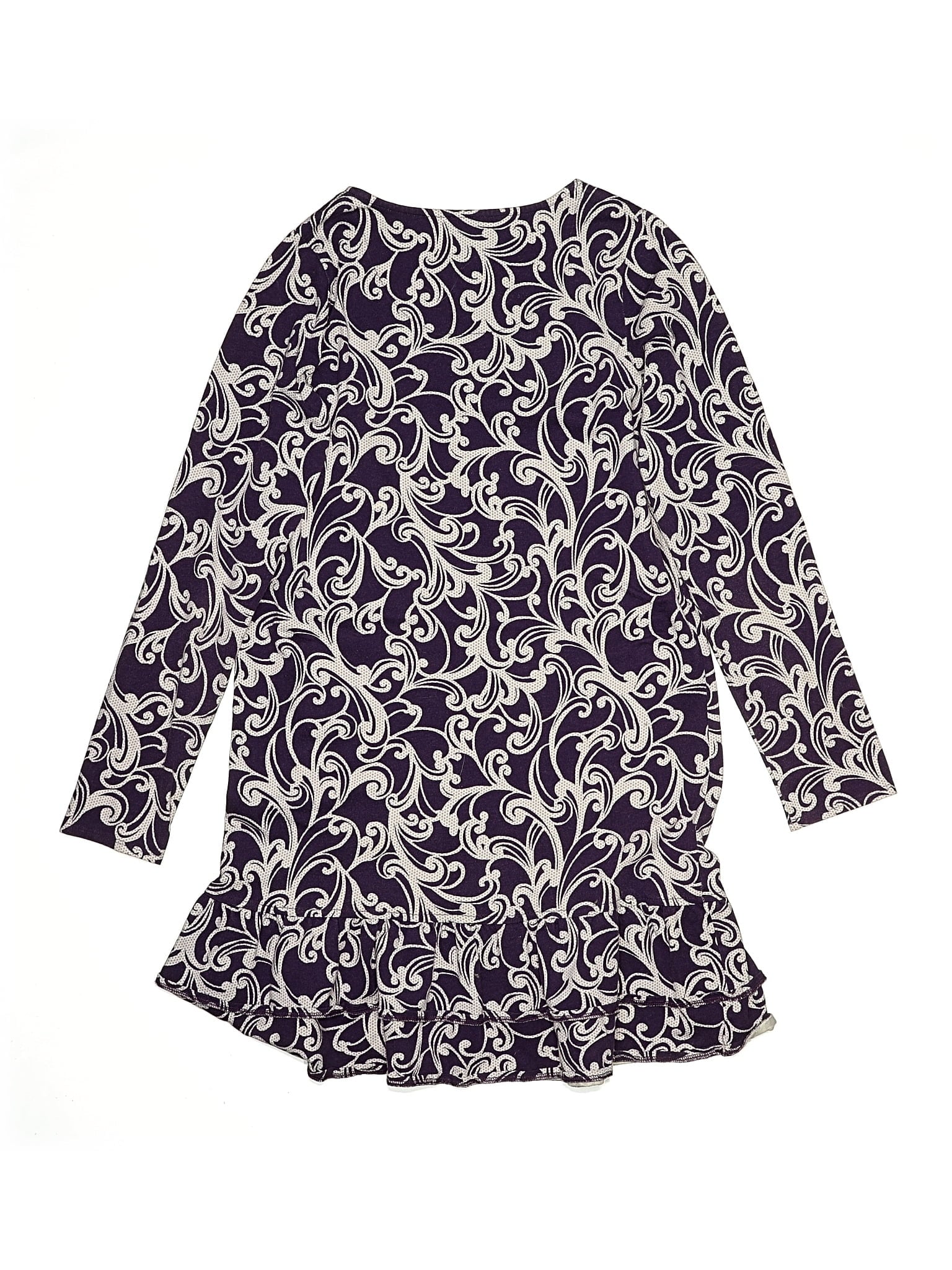 2 size - M (Kids)