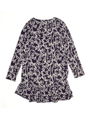2 size - M (Kids)