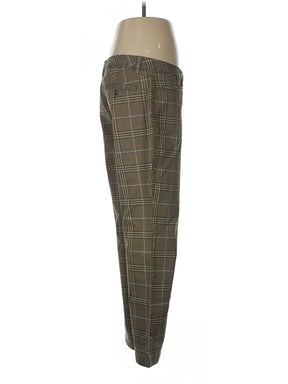 3 size - 8