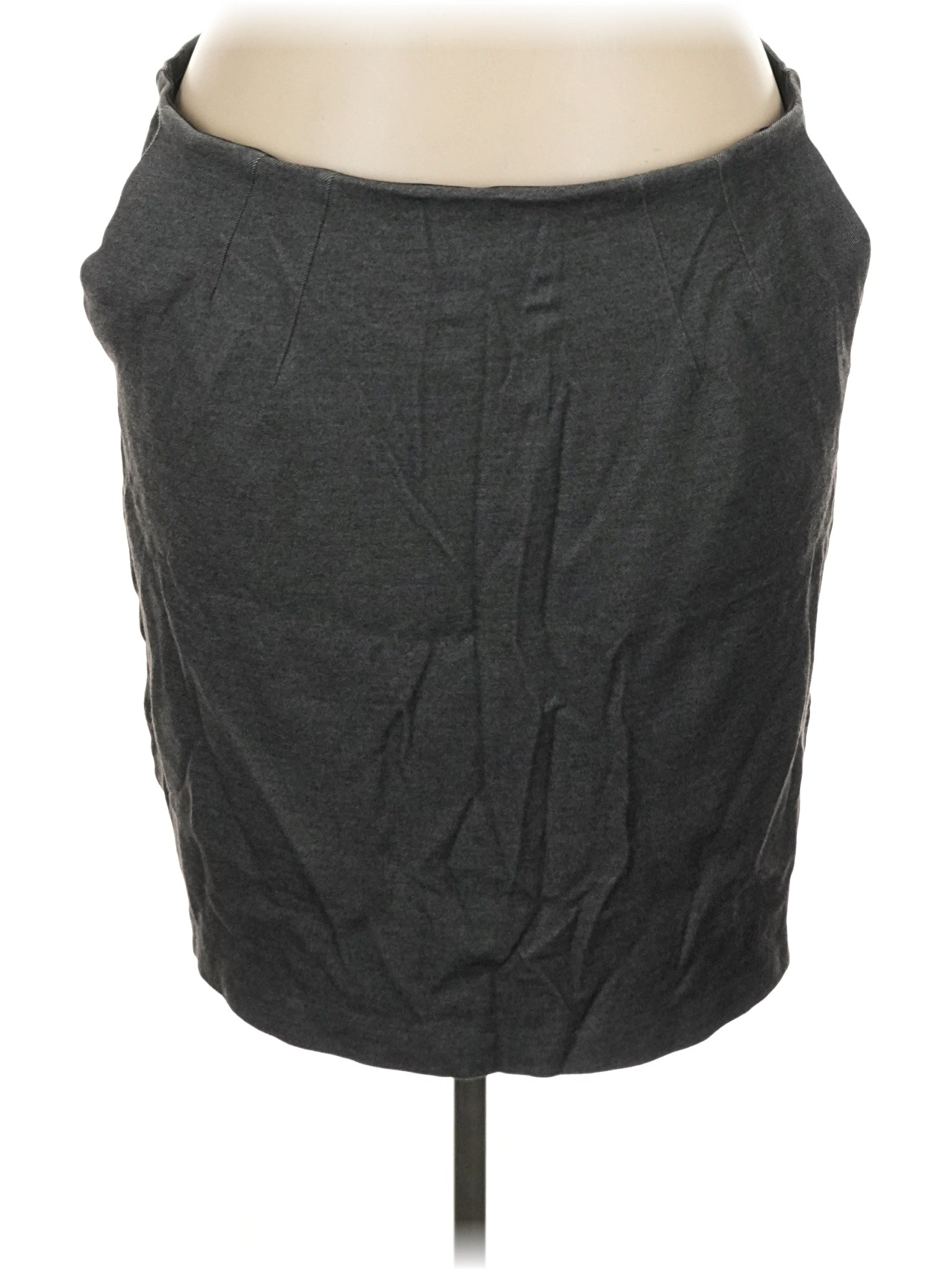 1 size - 20W W